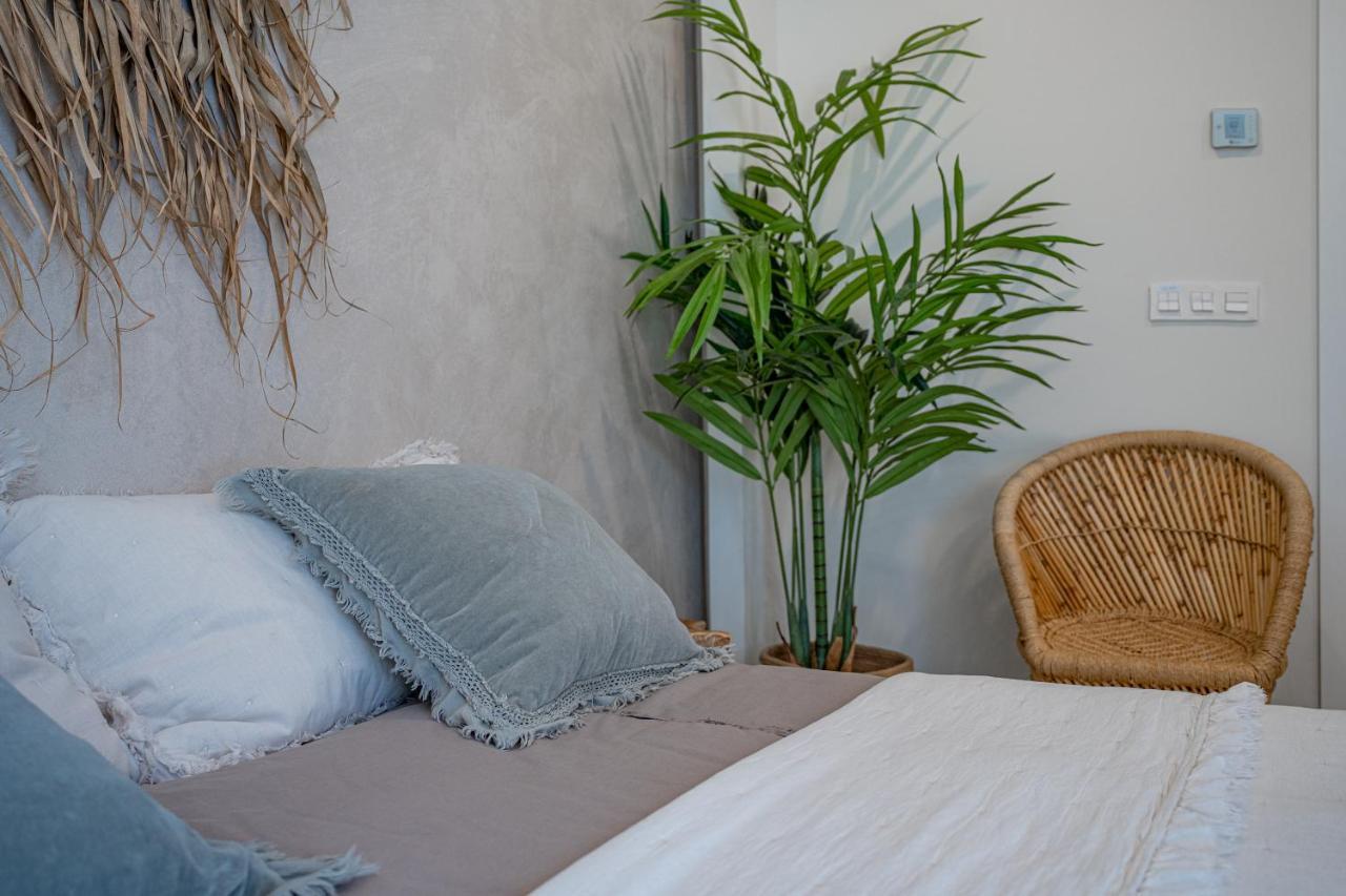 Infinity Horizon Apartment - Costa Blanca Cumbre del Sol Eksteriør billede