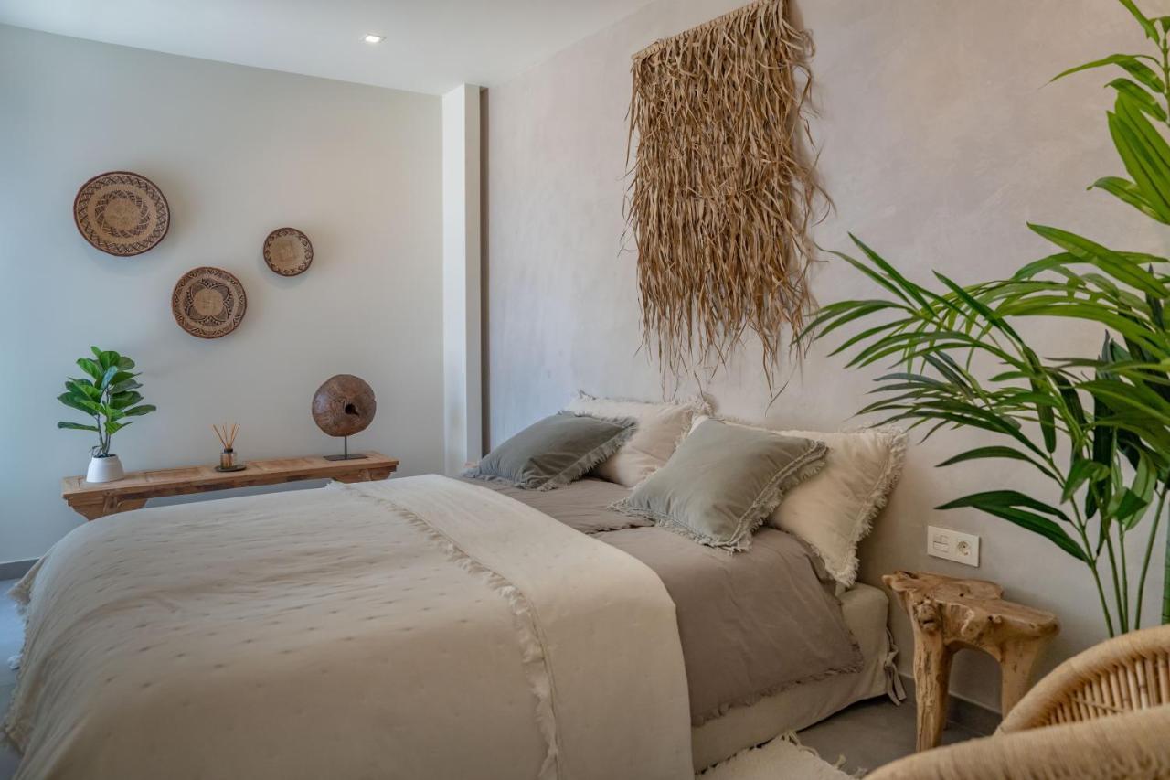 Infinity Horizon Apartment - Costa Blanca Cumbre del Sol Eksteriør billede